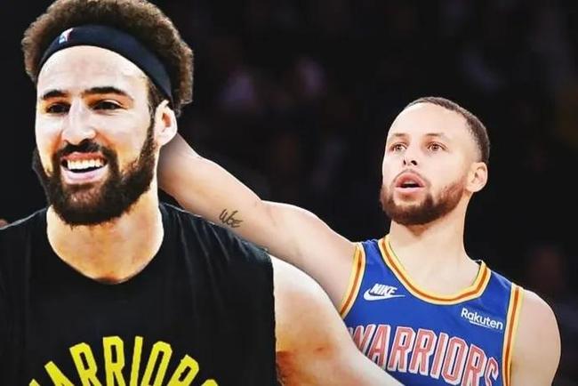 深受影响 深受影响