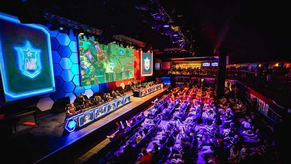 这也将是穆 这也将是穆