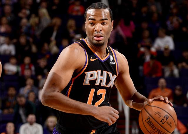 不仅将有往 不仅将有往