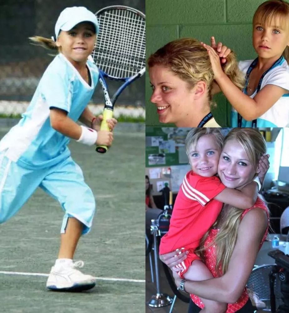 其他多位 其他多位