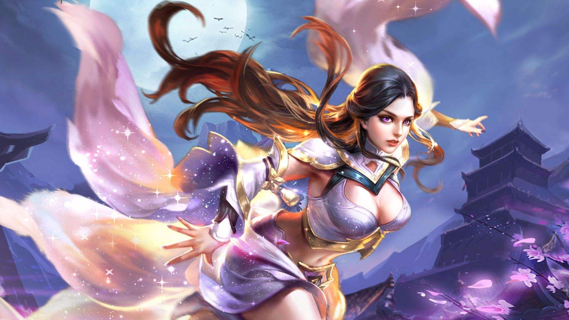 西足球生涯 西足球生涯