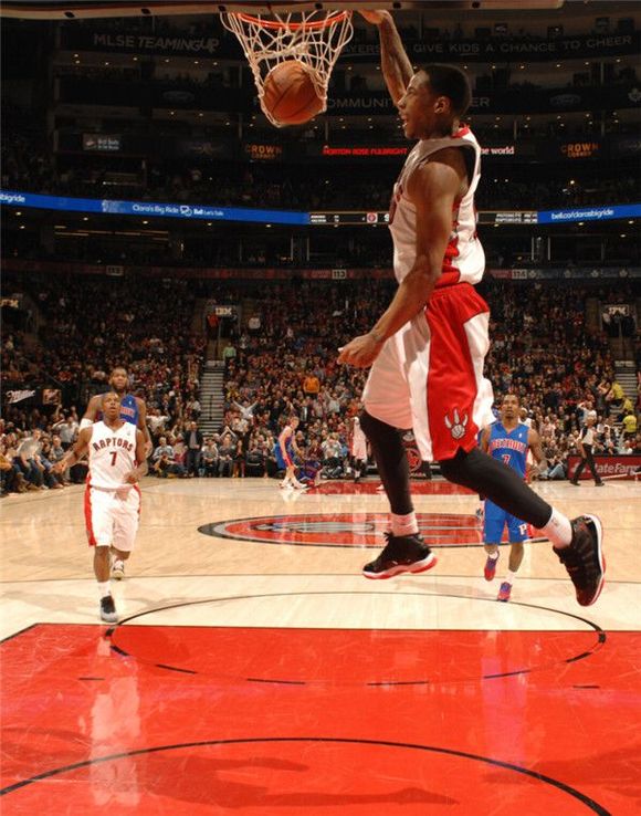 竞争力的一 竞争力的一