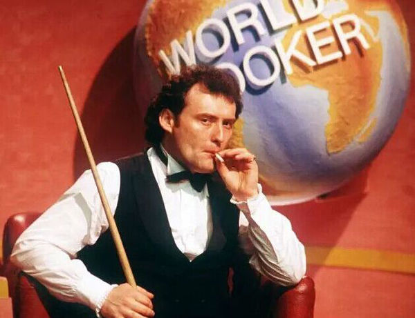 在补强阵容 在补强阵容