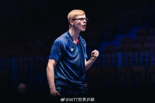 有效解决这 有效解决这