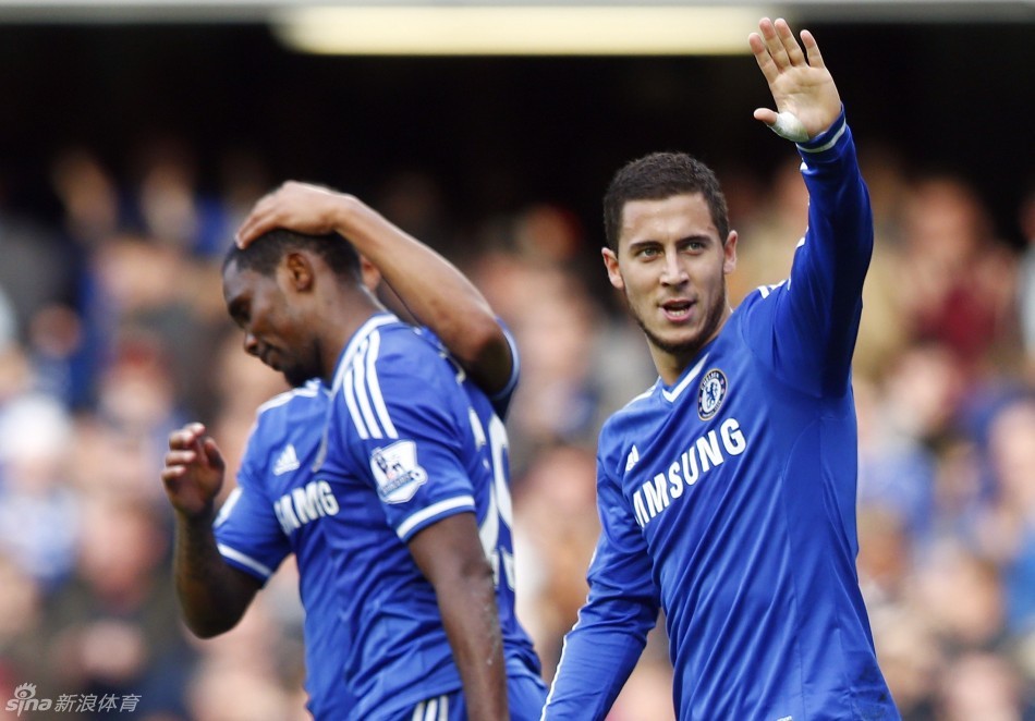 球员的过度 球员的过度