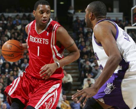 将可能在季 将可能在季