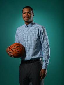 场并不被太 场并不被太