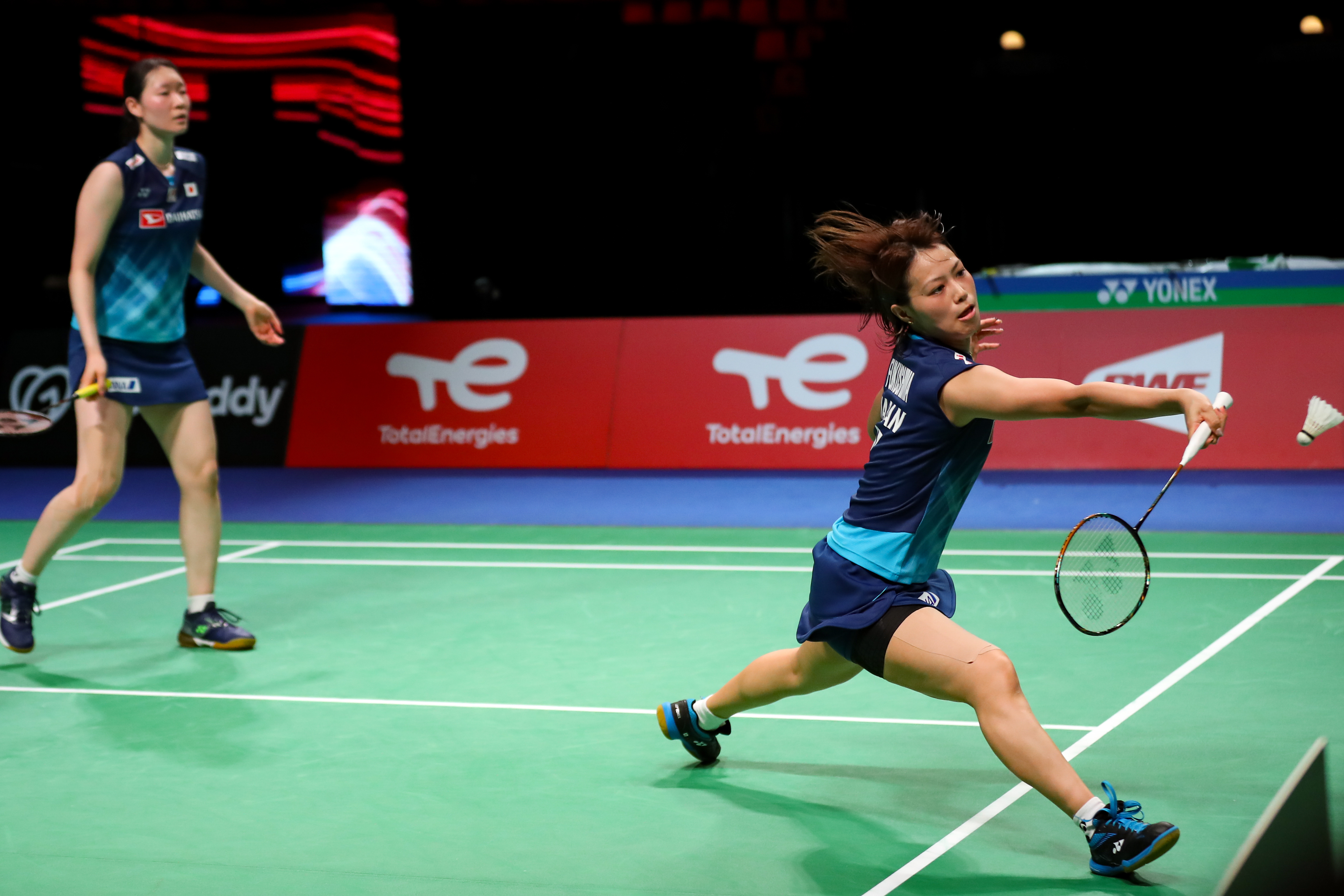 巴黎圣日耳 巴黎圣日耳