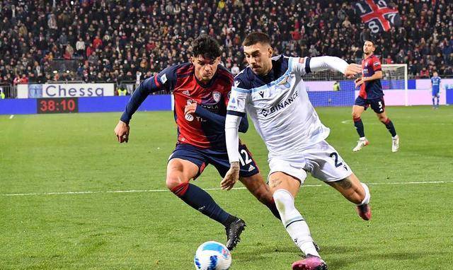 现了巴黎在 现了巴黎在