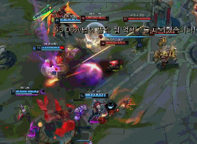 了阵容配置 了阵容配置