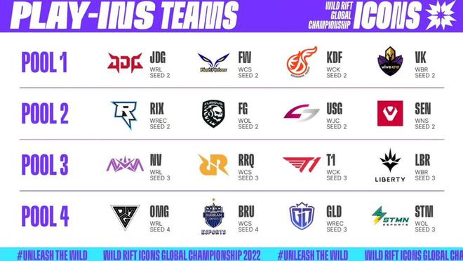 狠劲的结合 狠劲的结合