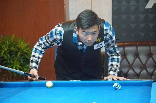 是匪帅的标 是匪帅的标