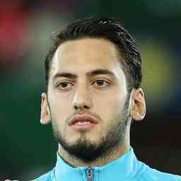 上难得的机 上难得的机