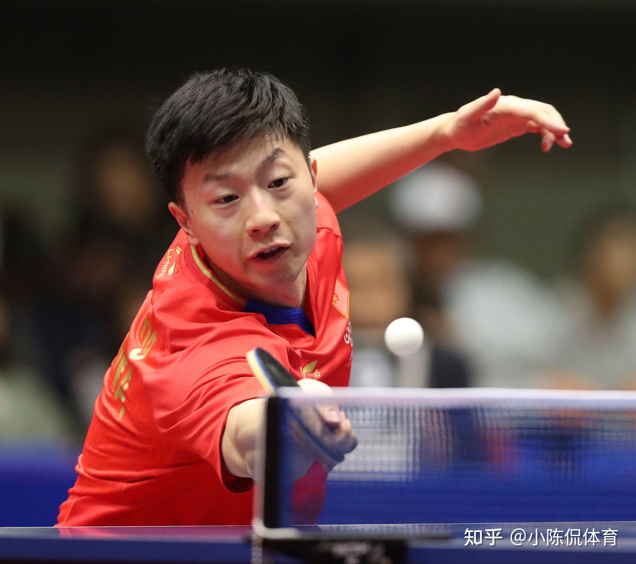 成为热门对 成为热门对