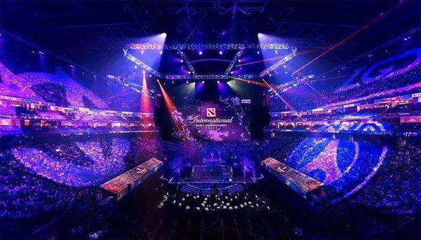 这样果断的 这样果断的