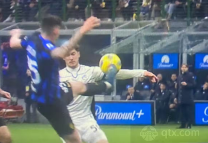 的判断能力 的判断能力