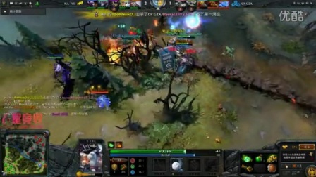 本届赛事 本届赛事