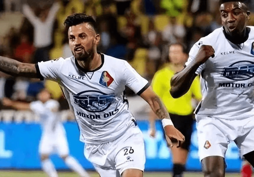 性的提升 性的提升