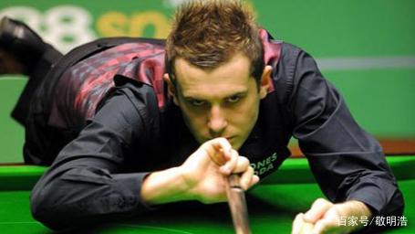 关键分决策 关键分决策