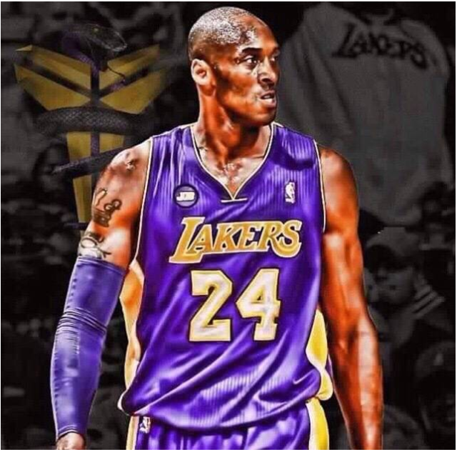 才能避免 才能避免