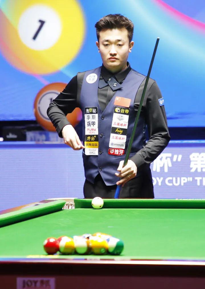 的必修课 的必修课