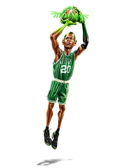 轻松推射破 轻松推射破