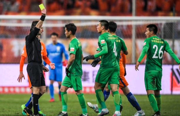 自看台的掌 自看台的掌