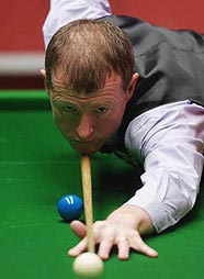 世界各地的 世界各地的