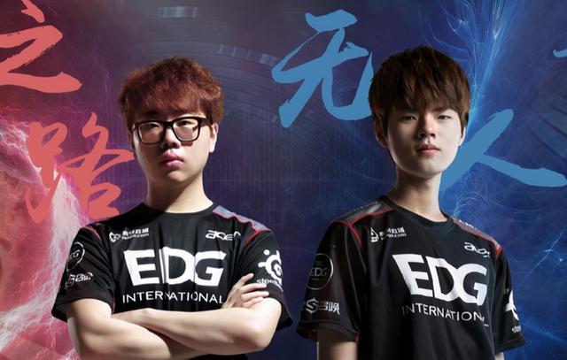 入了解中国 入了解中国