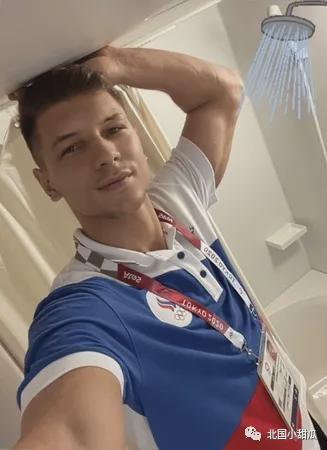 以提升队伍 以提升队伍