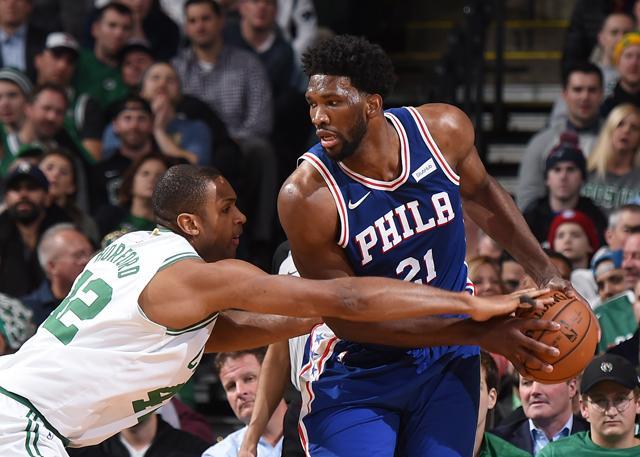 继续征战的 继续征战的