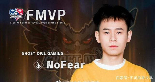 和队员调整 和队员调整