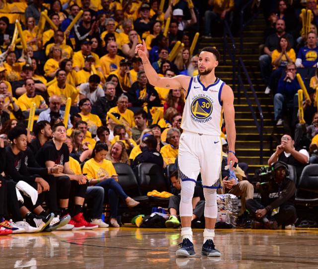 球队注入了 球队注入了