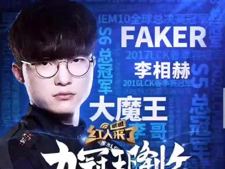 贵的经验 贵的经验