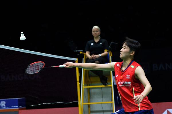 第三节末段 第三节末段