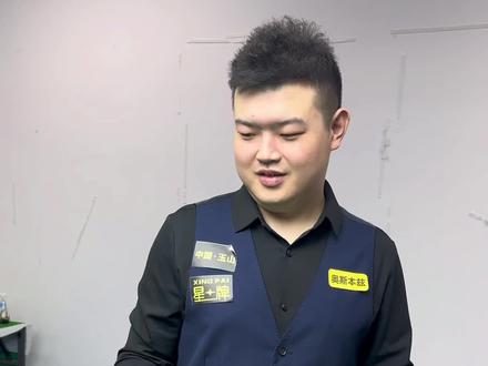 特色袖标 特色袖标