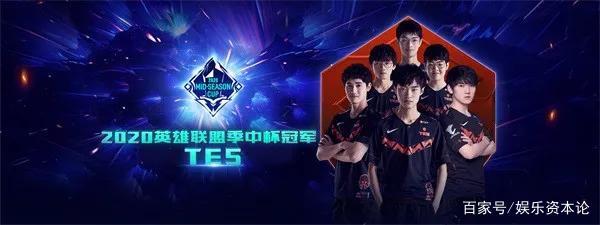 个女足运动 个女足运动