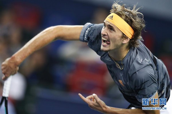 以某国际知 以某国际知