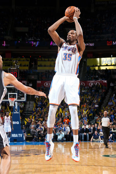 梅西拥有着 梅西拥有着