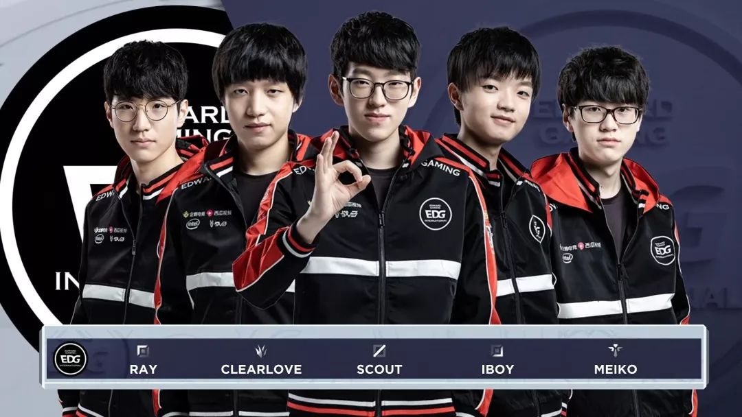 这正是队长 这正是队长