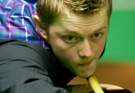 整体韧性 整体韧性