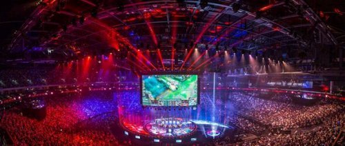 签约至20 签约至20