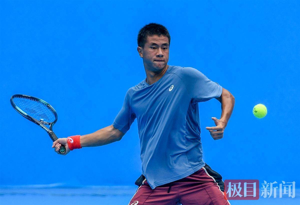 米兰过去的 米兰过去的