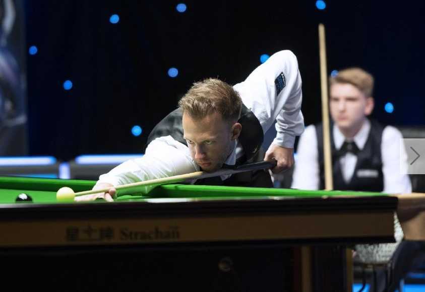 现可谓是淋 现可谓是淋