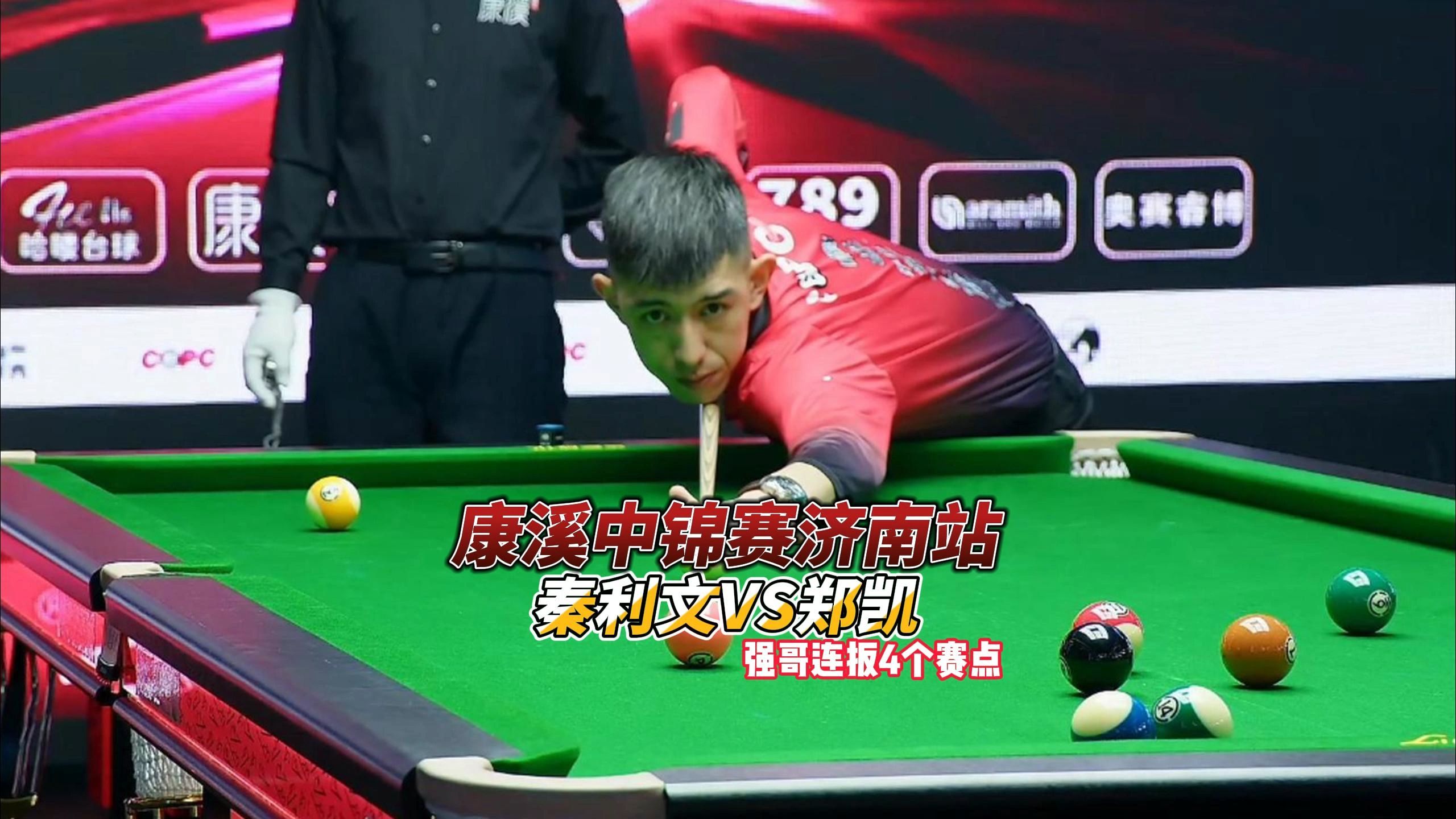 不仅是数据 不仅是数据