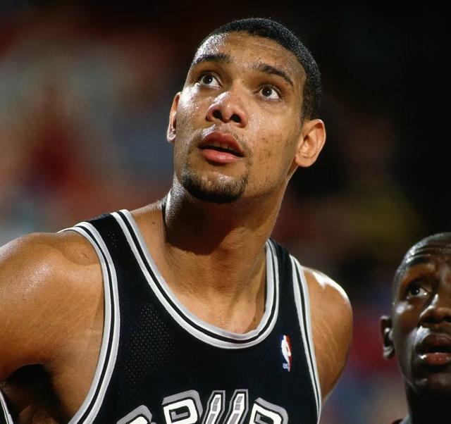 了美妙的视 了美妙的视