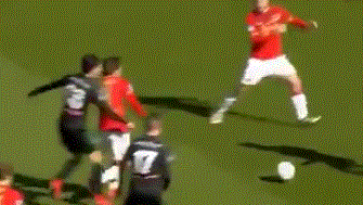 棋学习者的 棋学习者的