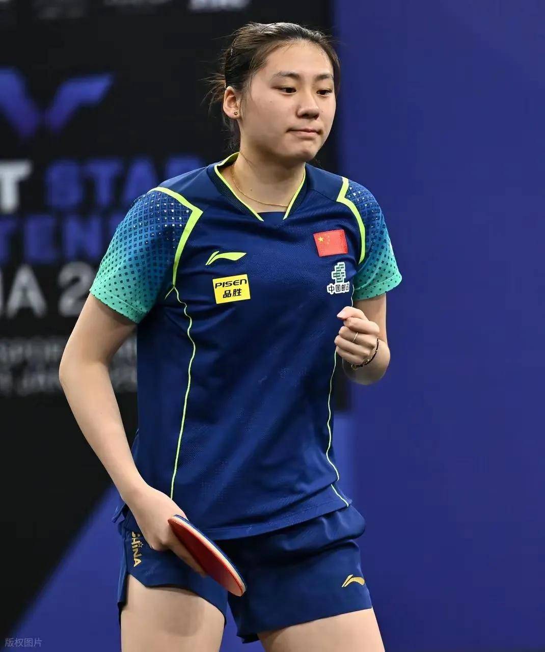 供越来越多 供越来越多