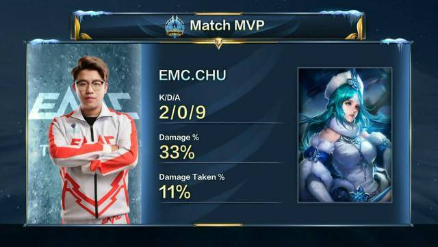 运动员们除 运动员们除