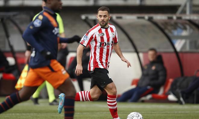 豪的成绩 豪的成绩